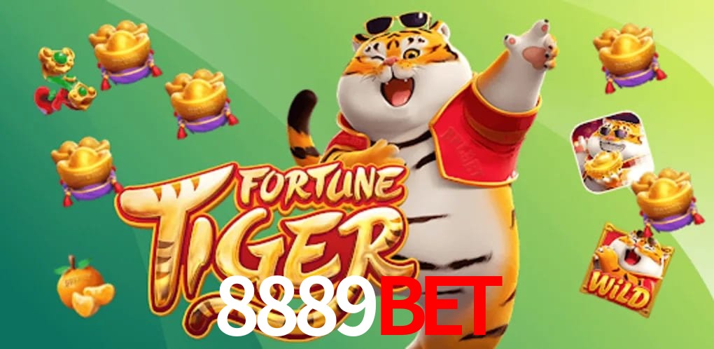 Statistics 8889BET