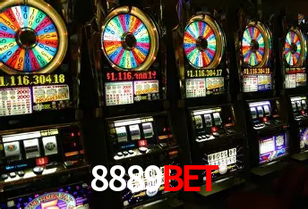 A Revolução dos Aplicativos de Jogos no 8889BET