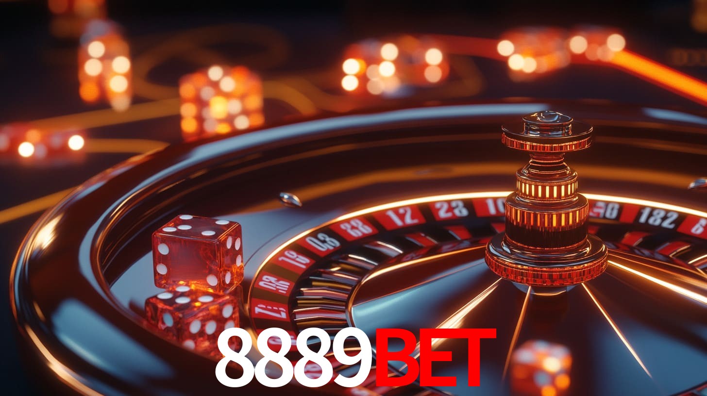 Spaceman Game 8889BET