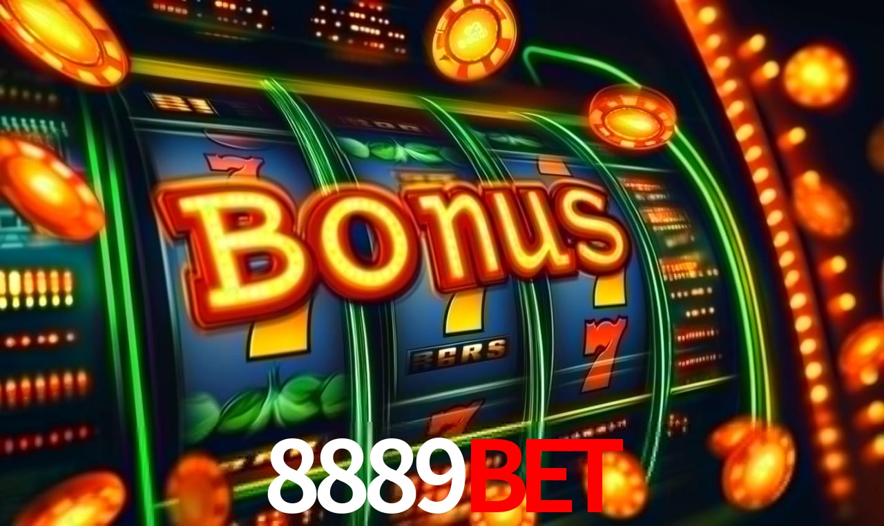Crash Games Statistics 8889BET