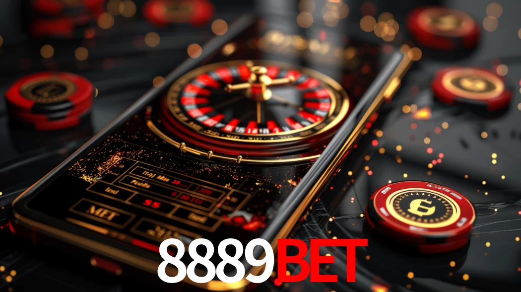 Games Directory 8889BET