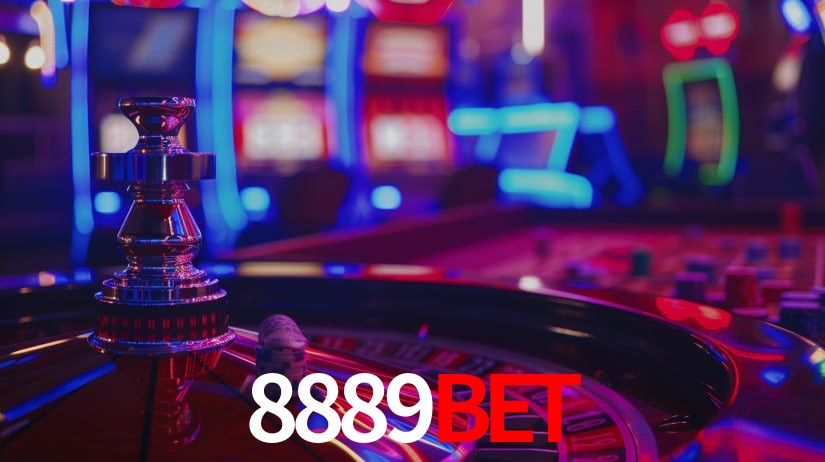 8889BET,8889BET.com