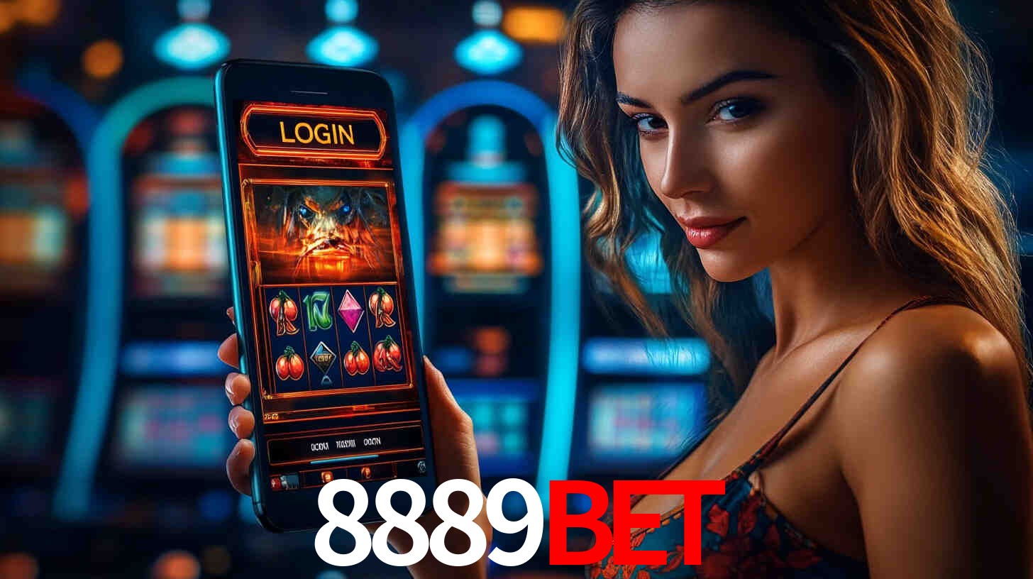 8889BET: Jogue Crash e Experimente Alta Recompensa Instantânea