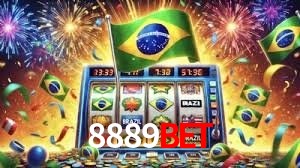 Player Reviews 8889BET
