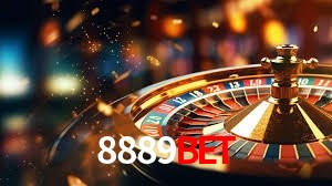 Tecnologia da Plataforma 8889BET