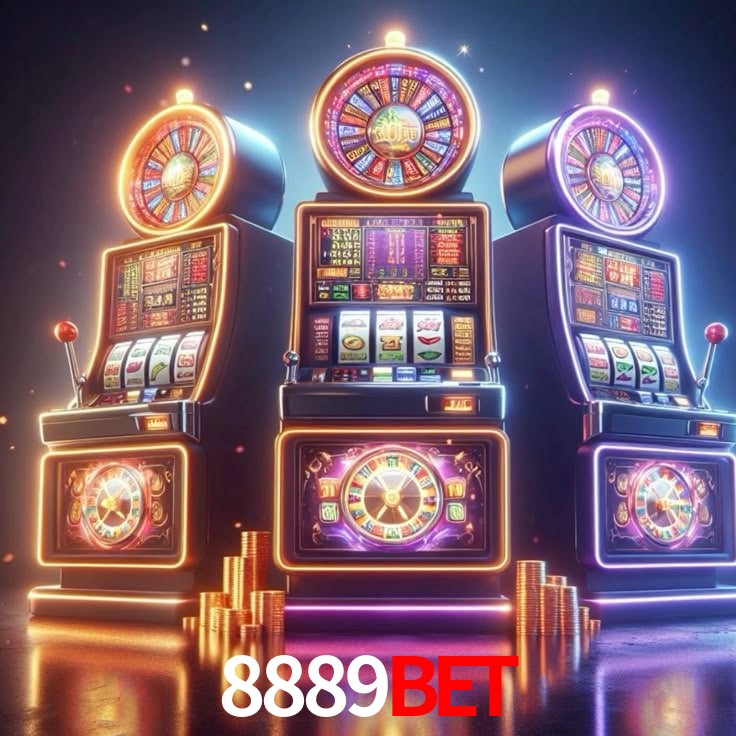 Explore as vantagens do 8889BET: serviço profissional e confiabilidade