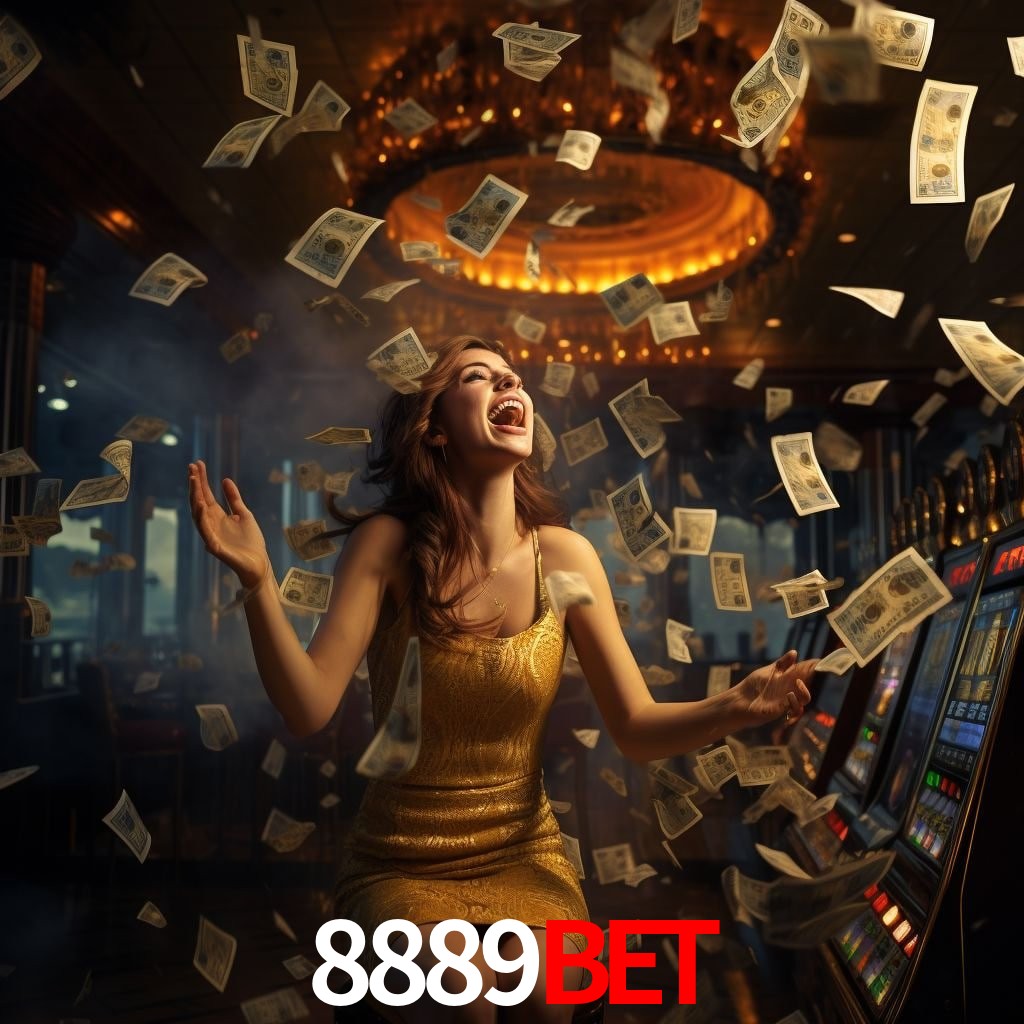 Crash Games Strategies 8889BET