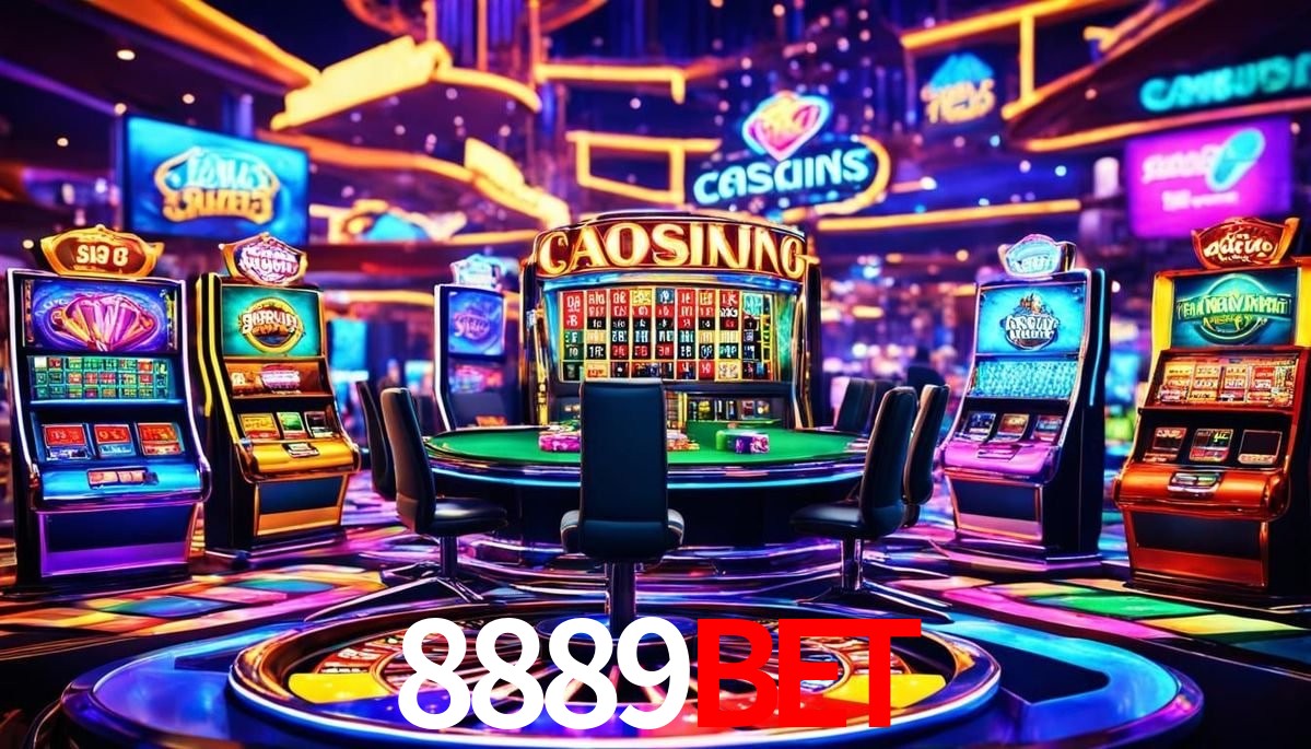 Estratégias Crash Games 8889BET