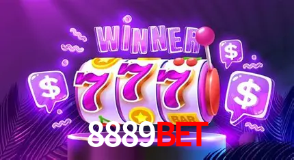 Explorando a Categoria de Eventos em Apostas na 8889BET