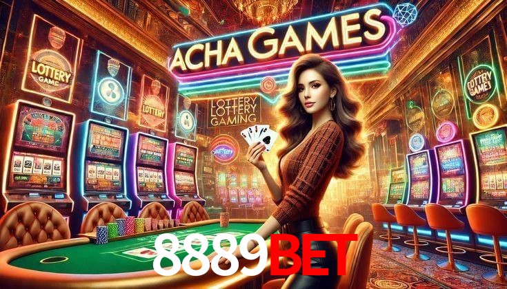 Tennis Betting 8889BET