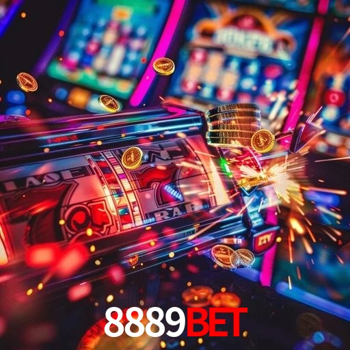 Interface Premium 8889BET