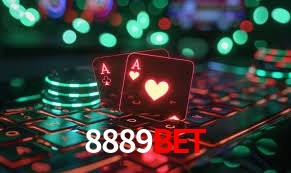Jogo Aviator 8889BET