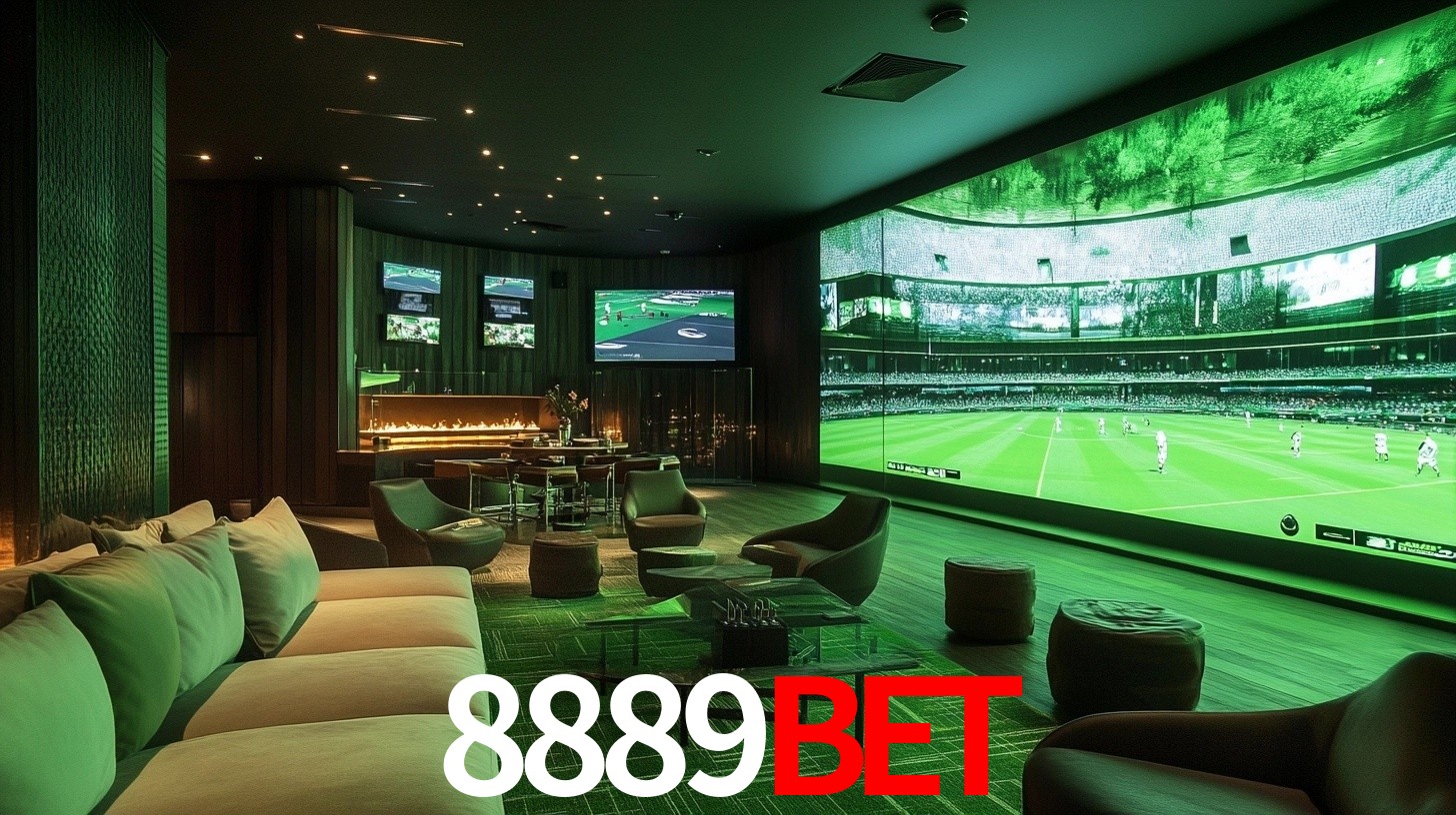8889BET,8889BET.com