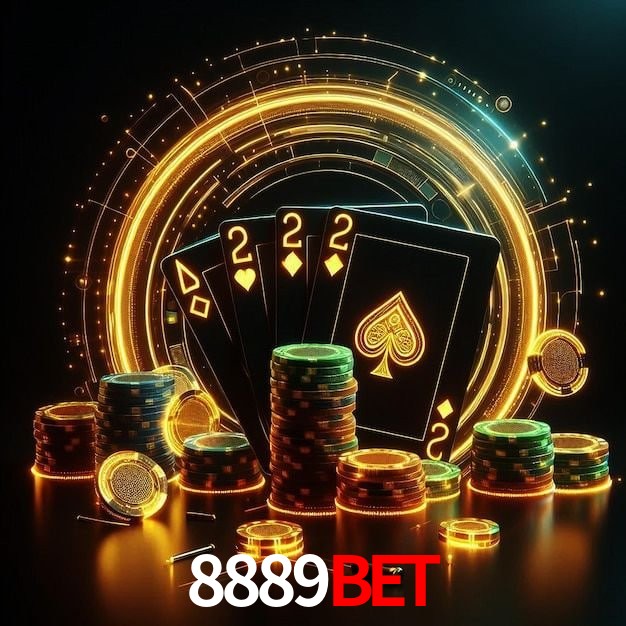 Estatísticas Esportivas 8889BET
