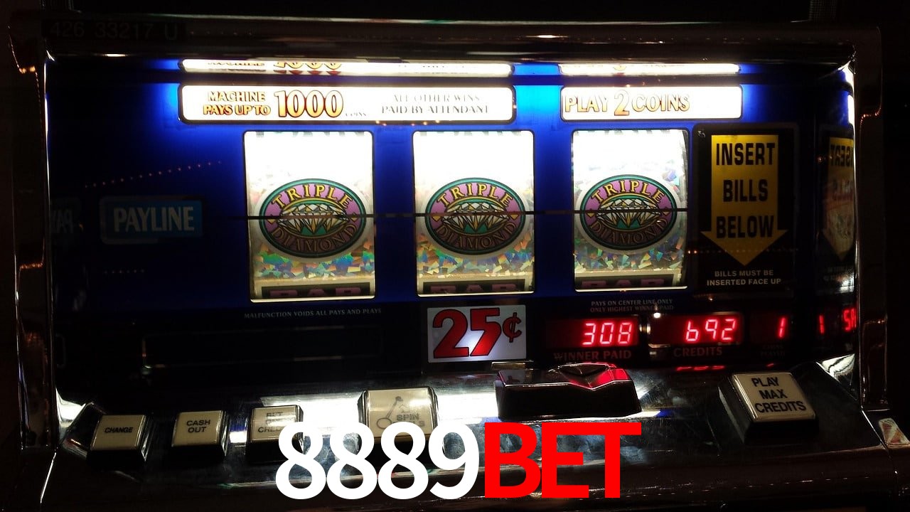 Basketball Betting 8889BET