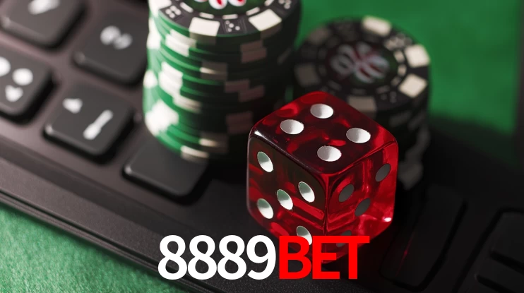 Quick Registration 8889BET