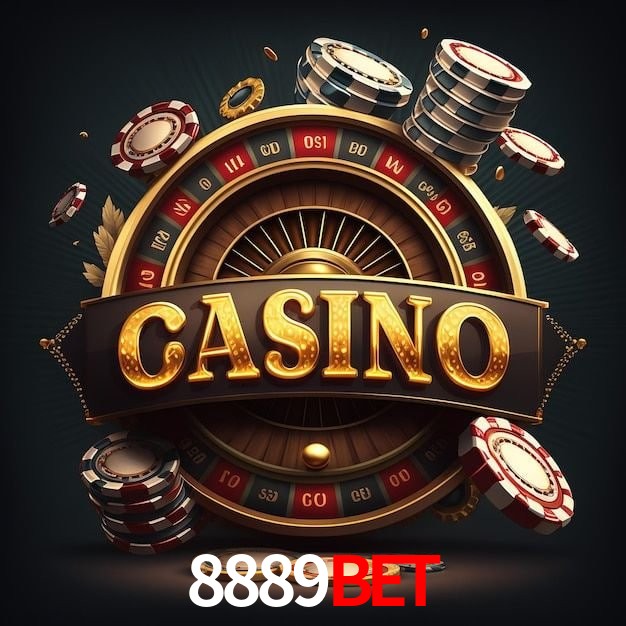 8889BET,8889BET.com