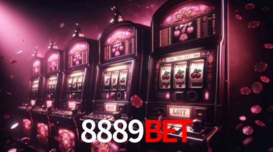 Desvendando o Mundo dos Jogos Virtuais na 8889BET