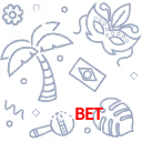 Apostas Esportivas na 8889BET: Um Guia Completo