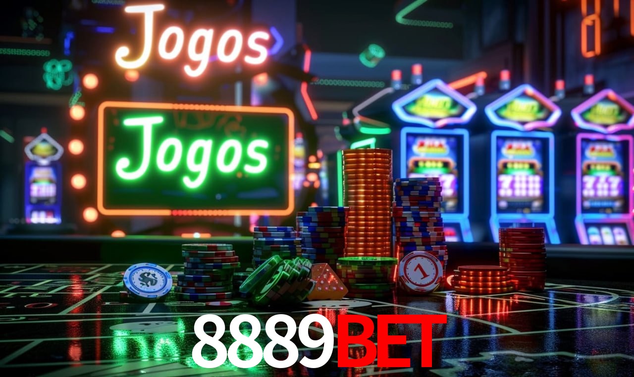 8889BET,8889BET.com