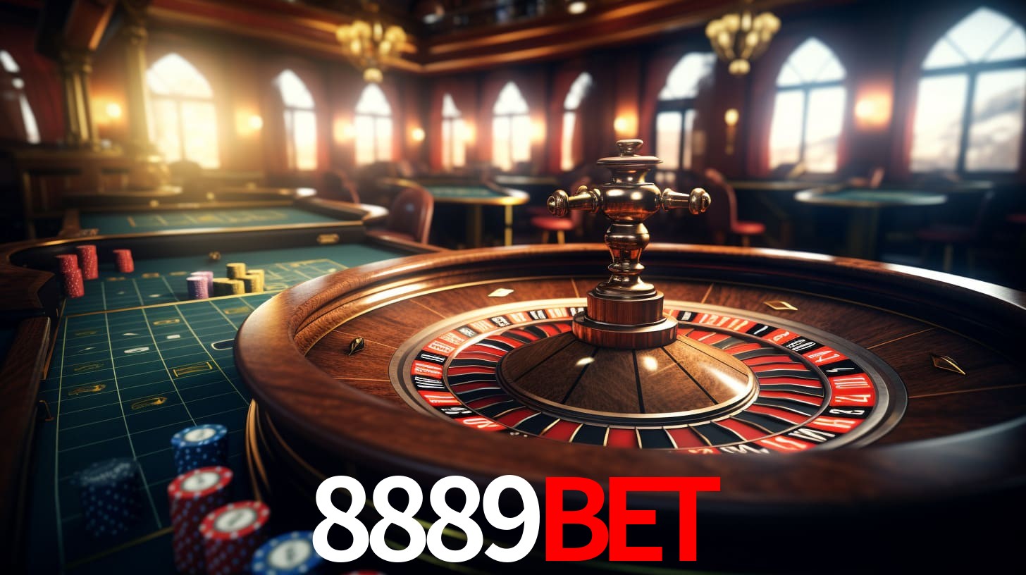 Aviator Game 8889BET