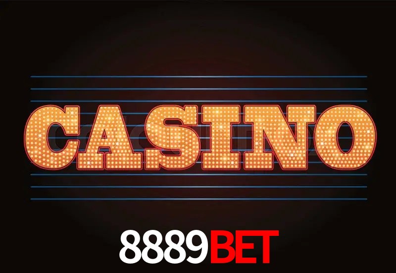 Jogo Spaceman 8889BET