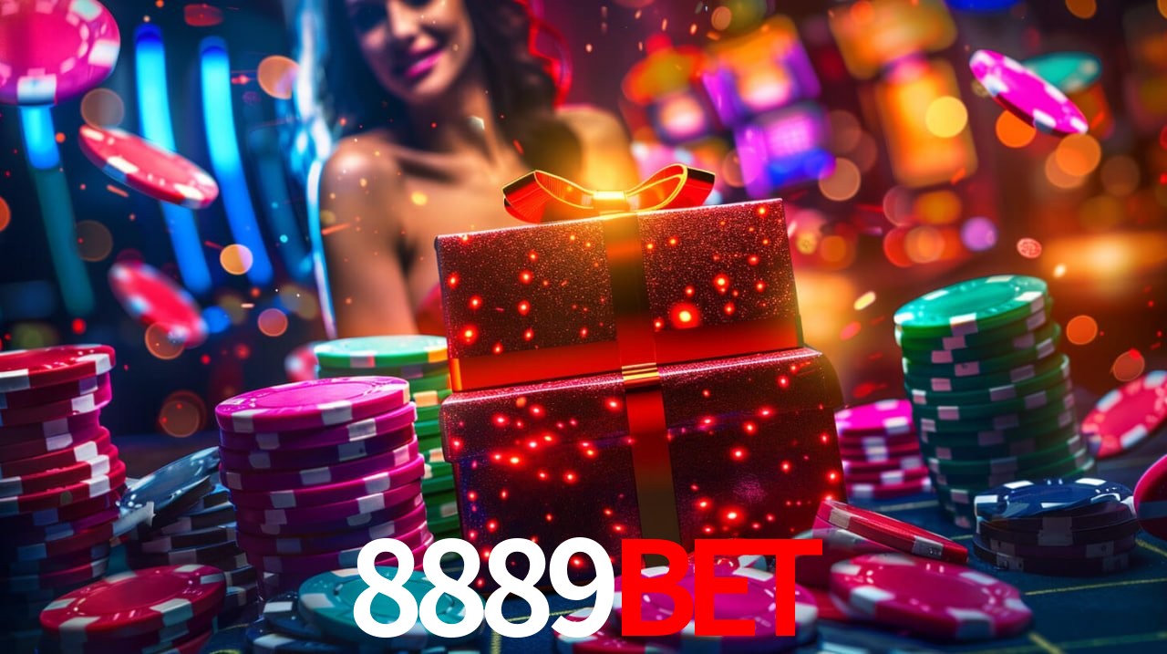 Explorando a Categoria de Eventos em Apostas na 8889BET