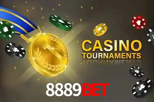 8889BET,8889BET.com