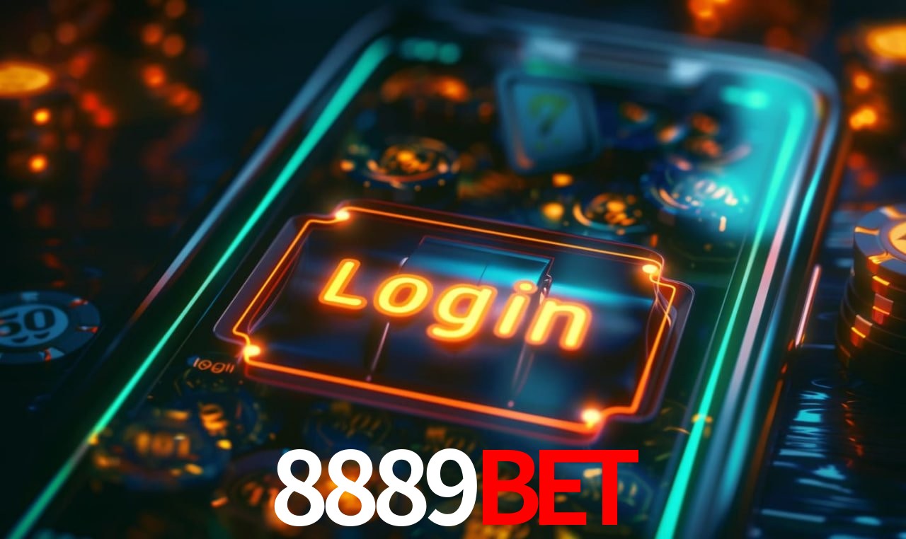 Sports Statistics 8889BET