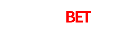 8889BET